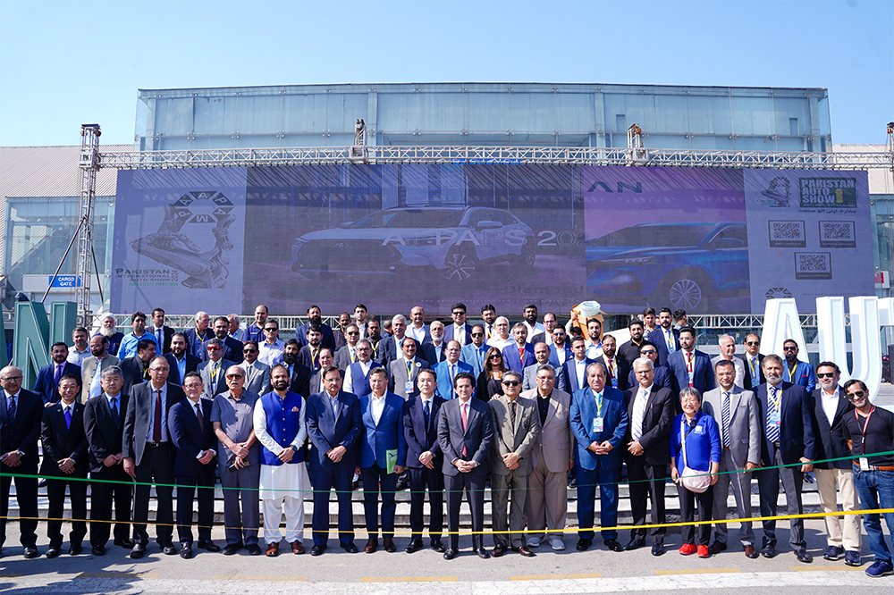  Ribbon Cutting Ceremony