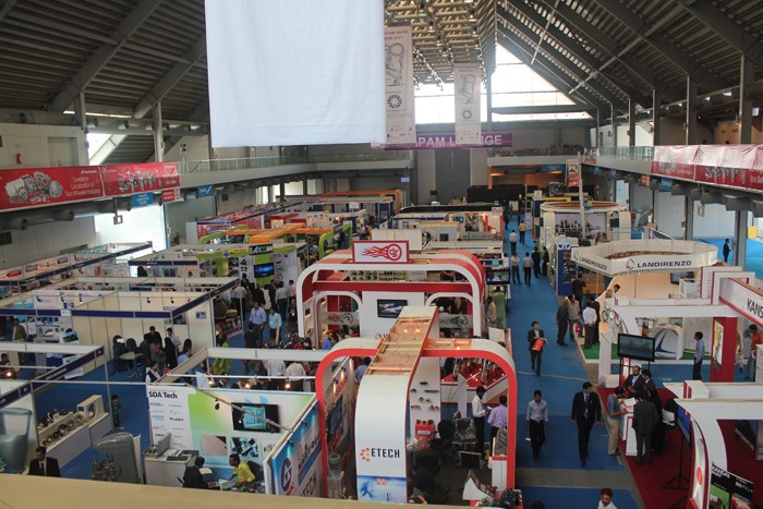  Yamaha Bike Launching 