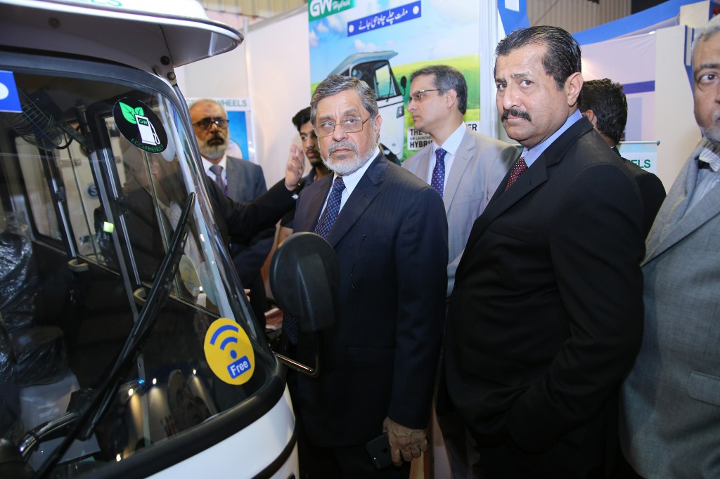  Dr. Mirza Ikhtiar Baig