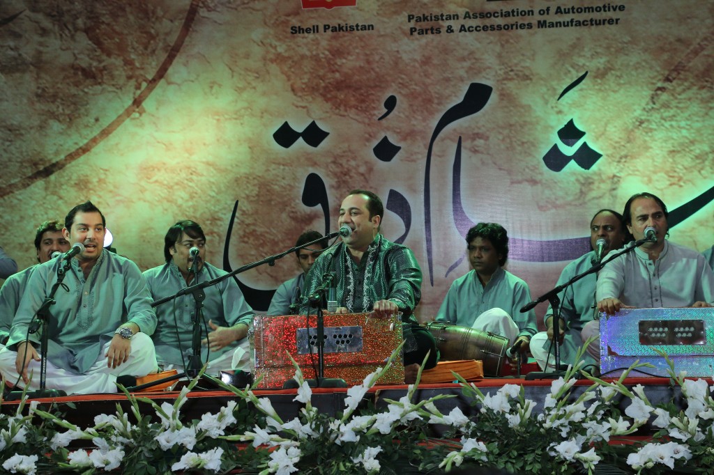  closing ceremony paps-2014