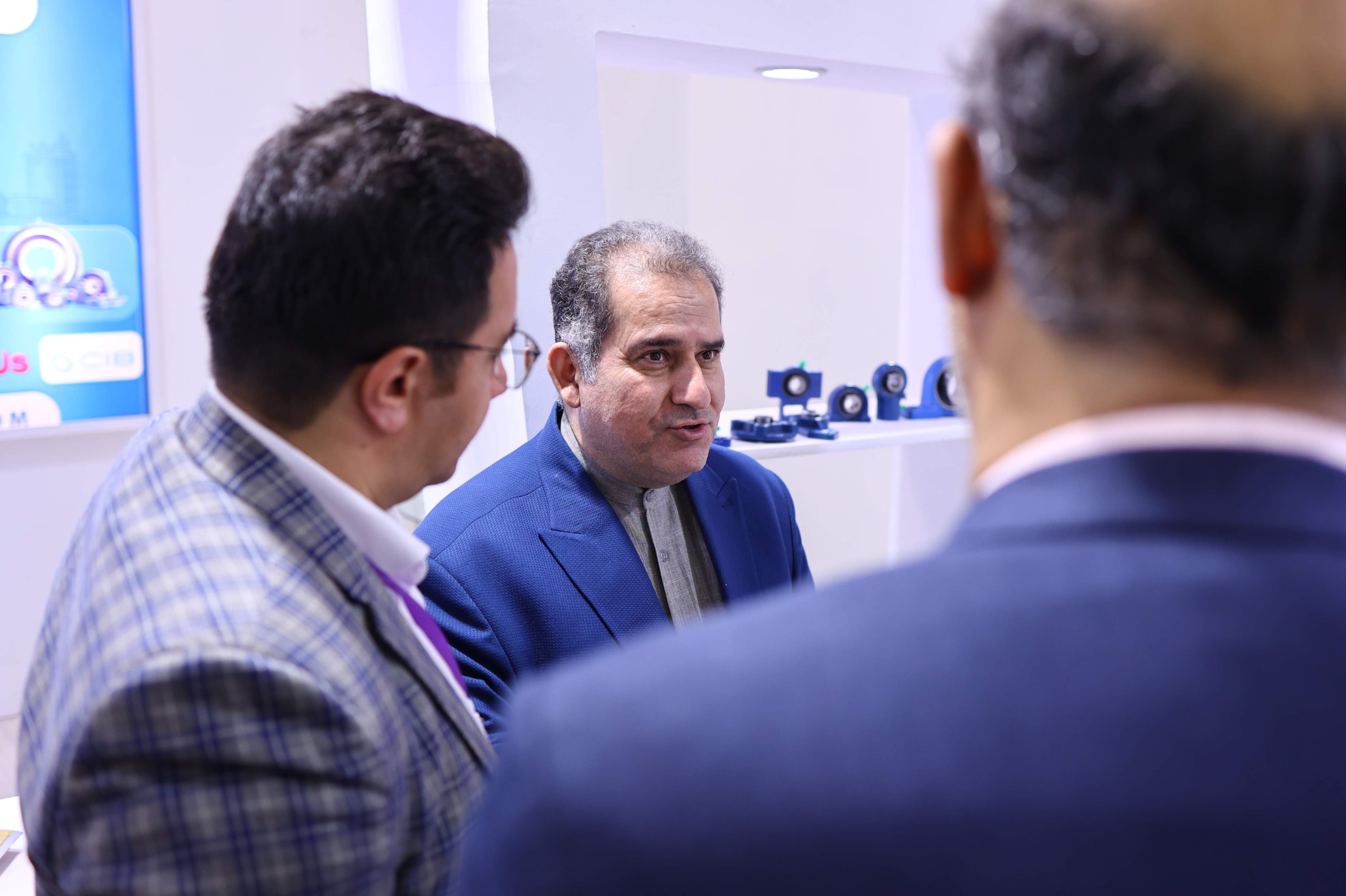  International Dignities PAPS 2023